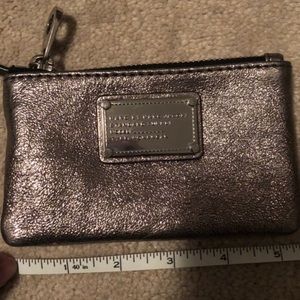 Marc Jacobs Coin Purse